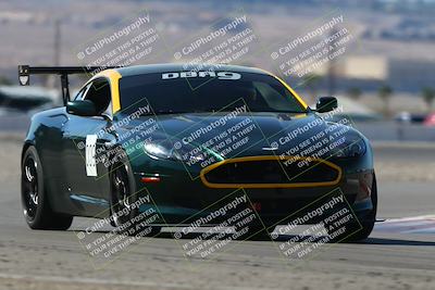 media/Apr-20-2025-Speed Ventures (Sun) [[fbebd6eb25]]/Purple/Session 1 (Turn 8)/